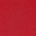Palermo Mohair Velvet Cerise 64905 by Schumacher Fabric Schumacher Fabric Palermo Mohair Velvet Cerise 64905Fabric MOHAIR 51% NETHERLANDS </p><p>Repeat: H: , V: 55 - Fabric Carolina -