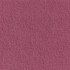 Palermo Mohair Velvet Mulberry 64902 by Schumacher Designer Fabric MOHAIR VELVET PROGRAM MOHAIR 51% COTTON 49% NETHERLANDS MARTINDALE 90,000 </p><p>Repeat: Horizontal: and Vertical: 55 - Swanky Fabrics -