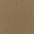 San Carlo Mohair Velvet Herb 64895 by Schumacher Designer Fabric MOHAIR VELVET PROGRAM COTTON 54% MOHAIR 46% NETHERLANDS MARTINDALE 40,000 </p><p>Repeat: Horizontal: and Vertical: 55 - Swanky Fabrics -