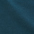 San Carlo Mohair Velvet Balsam 64893 by Schumacher Designer Fabric MOHAIR VELVET PROGRAM COTTON 54% MOHAIR 46% NETHERLANDS MARTINDALE 40,000 </p><p>Repeat: Horizontal: and Vertical: 55 - Swanky Fabrics -