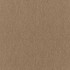 San Carlo Mohair Velvet Sparrow 64885 by Schumacher Fabric Schumacher Fabric San Carlo Mohair Velvet Sparrow 64885Fabric COTTON 54% NETHERLANDS </p><p>Repeat: H: , V: 55 - Fabric Carolina -