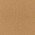 San Carlo Mohair Velvet Camel 64852 by Schumacher Fabric Schumacher Fabric San Carlo Mohair Velvet Camel 64852Fabric COTTON 54% NETHERLANDS </p><p>Repeat: H: , V: 55 - Fabric Carolina -