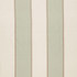 Montebello Stripe Pearl 64781 by Schumacher Designer Fabric Chroma 9.12" - Swanky Fabrics -
