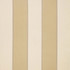 Montebello Stripe Champagne 64780 by Schumacher Fabric Schumacher Fabric Montebello Stripe Champagne 64780Fabric POLYESTER 100% INDIA </p><p>Repeat: H: HORZ. 9 1/8" (23CM) , V: 54.875 - Fabric Carolina -