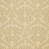 Ravenna Embroidery Bone 64742 by Schumacher Designer Fabric CHROMA SILK 100% INDIA MARTINDALE 4,000 </p><p>Repeat: Horizontal: 10" (25CM) and Vertical: 15" (38CM) 50.375 - Swanky Fabrics -