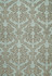 Ravenna Embroidery Mineral 64740 by Schumacher Designer Fabric Chroma 100% Silk Martindale 4,000 Horizontal: 10 and Vertical: 15 50.375 - Swanky Fabrics -