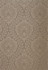 Amalfi Damask Smoke 64692 by Schumacher Designer Fabric Cote-D'azure 100% Solution Martindale 20,000 Horizontal: 12.5 and Vertical: 13.375 50.25 - Swanky Fabrics -