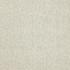 Vermicelli Embroidery Pearl 64673 by Schumacher Designer Fabric CHROMA LINEN 90% COTTON 10% INDIA MARTINDALE 8,000 </p><p>Repeat: Horizontal: and Vertical: 53 - Swanky Fabrics -