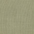 Beckton Weave Basil 64647 by Schumacher Designer Fabric CHROMA See Sample INDIA LIGHT DUTY </p><p>Repeat: Horizontal: - and Vertical: - 53" WIDE (135CM) - Swanky Fabrics -