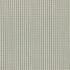 Barnet Cotton Check Nickel 64625 by Schumacher Designer Fabric Country Chic - Swanky Fabrics -