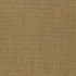 Sahara Weave Tobacco 64611 by Schumacher Fabric Schumacher Fabric Sahara Weave Tobacco 64611Fabric COTTON 40% BRAZIL </p><p>Repeat: H: , V: 55 - Fabric Carolina -
