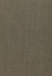 Sahara Weave Peat 64610 by Schumacher Designer Fabric Chroma 40% Cotton, 30% Linen, 30% Rayon Martindale 30,000 Horizontal: - and Vertical: - 55 - Swanky Fabrics -