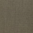 Sahara Weave Peat 64610 by Schumacher Designer Fabric CHROMA See Sample BRAZIL HEAVY DUTY </p><p>Repeat: Horizontal: - and Vertical: - 55" WIDE (140CM) - Swanky Fabrics -