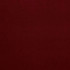 Gainsborough Velvet Crimson 64567 by Schumacher Designer Fabric CHROMA SP14 See Sample NETHERLANDS HEAVY DUTY </p><p>Repeat: Horizontal: - and Vertical: - 55" WIDE (140CM) - Swanky Fabrics -