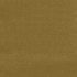 Gainsborough Velvet Olivine 64559 by Schumacher Designer Fabric GAINSBOROUGH VELVET COTTON 100% NETHERLANDS WYZENBEEK 40,000 </p><p>Repeat: Horizontal: and Vertical: 55 - Swanky Fabrics -