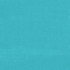 Gainsborough Velvet Pool 64538 by Schumacher Fabric Schumacher Fabric Gainsborough Velvet Pool 64538Fabric COTTON 100% NETHERLANDS </p><p>Repeat: H: , V: 55 - Fabric Carolina -