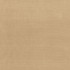 Gainsborough Velvet Malt 64531 by Schumacher Fabric Schumacher Fabric Gainsborough Velvet Malt 64531Fabric COTTON 100% NETHERLANDS </p><p>Repeat: H: , V: 55 - Fabric Carolina -