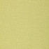 Gweneth Linen Fern 64495 by Schumacher Fabric Schumacher Fabric Gweneth Linen Fern 64495Fabric LINEN 100% BELGIUM </p><p>Repeat: H: , V: 55 - Fabric Carolina -