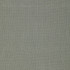 Gweneth Linen Shale 64492 by Schumacher Designer Fabric ESSENTIAL PLAINS / LINEN & COTTON LINEN 100% BELGIUM MARTINDALE 22,000 </p><p>Repeat: Horizontal: and Vertical: 55 - Swanky Fabrics -