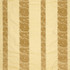 Mandarin Silk Stripe Gold Dust 64434 by Schumacher Designer Fabric PERENNIAL FAVORITES SILK 100% INDIA MARTINDALE 3,000 </p><p>Repeat: Horizontal: 13 3/8" (34CM) and Vertical: 5 3/8" (14CM) 54 - Swanky Fabrics -