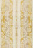 Savannah Imberline Damask Chardonnay 64393 by Schumacher Designer Fabric COLLECTION-NAME-TBA-64390 100% Silk Martindale 2,000 Horizontal: 27.5 and Vertical: 27.25 55 - Swanky Fabrics -
