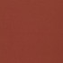 Isolde Cotton Weave Indian Red 64388 by Schumacher Designer Fabric ESSENTIAL PLAINS COTTON 100% ITALY MARTINDALE 10,000 </p><p>Repeat: Horizontal: and Vertical: 57 - Swanky Fabrics -