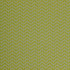 Manhattan Viridian 64344 by Schumacher Designer Fabric TESSERA I SMALL PATTERNS COTTON 50% LINEN 25% ITALY MARTINDALE 10,000 </p><p>Repeat: Horizontal: 1 3/8" (3CM) and Vertical: 5/8" (2CM) 54 - Swanky Fabrics -