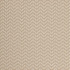 Manhattan Stone 64340 by Schumacher Designer Fabric TESSERA I SMALL PATTERNS COTTON 50% LINEN 25% ITALY MARTINDALE 10,000 </p><p>Repeat: Horizontal: 1 3/8" (3CM) and Vertical: 5/8" (2CM) 54 - Swanky Fabrics -