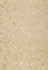 Adelaide Embroidery Blonde 64331 by Schumacher Designer Fabric - 66% Silk, 34% Rayon - Horizontal: 25.5 and Vertical: 14.75 54 - Swanky Fabrics -