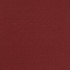 Giordano Taffeta Mulberry 64004 by Schumacher Designer Fabric Perfect Basics: Silk & Taffeta - Swanky Fabrics -