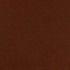 Masaccio Taffeta Chestnut 63907 by Schumacher Fabric Schumacher Fabric Masaccio Taffeta Chestnut 63907Fabric POLYESTER 100% INDIA </p><p>Repeat: H: , V: 54 - Fabric Carolina -