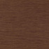 Pozzo Weave Raisin 63891 by Schumacher Designer Fabric MIRAGE / TEXTURES & PLAINS See Sample INDIA . </p><p>Repeat: Horizontal: - and Vertical: - 54" WIDE (137CM) - Swanky Fabrics -