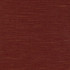 Pozzo Weave Wine 63890 by Schumacher Designer Fabric MIRAGE / TEXTURES & PLAINS See Sample INDIA . </p><p>Repeat: Horizontal: - and Vertical: - 54" WIDE (137CM) - Swanky Fabrics -