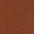 Pozzo Weave Cayenne 63889 by Schumacher Fabric Schumacher Fabric Pozzo Weave Cayenne 63889Fabric POLYESTER 100% INDIA </p><p>Repeat: H: , V: 54 - Fabric Carolina -