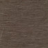 Pozzo Weave Woodsmoke 63884 by Schumacher Fabric Schumacher Fabric Pozzo Weave Woodsmoke 63884Fabric POLYESTER 100% INDIA </p><p>Repeat: H: , V: 54 - Fabric Carolina -