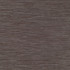 Pozzo Weave Walnut 63883 by Schumacher Designer Fabric MIRAGE / TEXTURES & PLAINS POLYESTER 100% INDIA MARTINDALE 15,000 </p><p>Repeat: Horizontal: and Vertical: 54 - Swanky Fabrics -