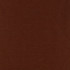 Tiepolo Shantung Weave Cognac 63859 by Schumacher Fabric Schumacher Fabric Tiepolo Shantung Weave Cognac 63859Fabric POLYESTER 100% INDIA </p><p>Repeat: H: , V: 54 - Fabric Carolina -