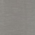Tiepolo Shantung Weave Silver 63850 by Schumacher Fabric Schumacher Fabric Tiepolo Shantung Weave Silver 63850Fabric POLYESTER 100% INDIA </p><p>Repeat: H: , V: 54 - Fabric Carolina -