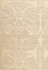 Bennet Silk Damask Platinum 63734 by Schumacher Designer Fabric Pemberley-Silks 65% Dupioni, 35% Silk - Horizontal: 27 and Vertical: 31.25 54 - Swanky Fabrics -