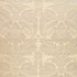 Bennet Silk Damask Platinum 63734 by Schumacher Designer Fabric PEMBERLEY SILKS DUPIONI SILK 65% SILK 35% INDIA </p><p>Repeat: Horizontal: 27" (69CM) and Vertical: 31 1/4" (79CM) 54 - Swanky Fabrics -