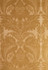 Bennet Silk Damask Rose Quartz 63732 by Schumacher Designer Fabric Pemberley-Silks 65% Dupioni, 35% Silk - Horizontal: 27 and Vertical: 31.25 54 - Swanky Fabrics -