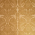Bennet Silk Damask Rose Quartz 63732 by Schumacher Designer Fabric PEMBERLEY SILKS See Sample INDIA . </p><p>Repeat: Horizontal: 27" (69CM) and Vertical: 31 1/4" (79CM) 54" WIDE (137CM) - Swanky Fabrics -