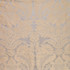 Bennet Silk Damask Mineral 63731 by Schumacher Fabric Schumacher Fabric Bennet Silk Damask Mineral 63731Fabric DUPIONI SILK 65% INDIA </p><p>Repeat: H: HORZ. 27" (69CM) , V: VERT. 31 1/4" (79CM) 54 - Fabric Carolina -
