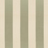 Wickham Satin Stripe Mineral 63601 by Schumacher Designer Fabric CLASSIC WOVENS See Sample INDIA LIGHT DUTY </p><p>Repeat: Horizontal: 8 7/8" (23CM) and Vertical: - 54" WIDE (137CM) - Swanky Fabrics -