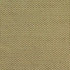 Hager Texture Pear 63492 by Schumacher Fabric Schumacher Fabric Hager Texture Pear 63492Fabric JUTE 42% ITALY </p><p>Repeat: H: , V: 55 - Fabric Carolina -