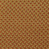 Bristol Weave Pomegranate 63393 by Schumacher Designer Fabric ESSENTIALS: SMALL-SCALE UPHOLSTERY I VISCOSE 97% NYLON 3% UNITED STATES OF AMERICA WYZENBEEK 30,000 </p><p>Repeat: Horizontal: 7/8" (2CM) and Vertical: 7/8" (2CM) 52 - Swanky Fabrics -