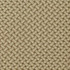 Bristol Weave Taupe 63391 by Schumacher Designer Fabric ESSENTIALS: SMALL-SCALE UPHOLSTERY I See Sample UNITED STATES OF AMERICA HEAVY DUTY </p><p>Repeat: Horizontal: 7/8" (2CM) and Vertical: 7/8" (2CM) 52" WIDE (132CM) - Swanky Fabrics -