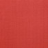 Avery Cotton Plain Red 62946 by Schumacher Designer Fabric CHROMA See Sample INDIA MEDIUM DUTY </p><p>Repeat: Horizontal: - and Vertical: - 54" WIDE (137CM) - Swanky Fabrics -