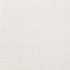 Avery Cotton Plain White 62941 by Schumacher Designer Fabric CHROMA COTTON 100% INDIA MARTINDALE 12,000 </p><p>Repeat: Horizontal: and Vertical: 54 - Swanky Fabrics -