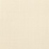 Avery Cotton Plain Ivory 62942 by Schumacher Designer Fabric COUNTRY HOUSE COTTONS See Sample INDIA MEDIUM DUTY </p><p>Repeat: Horizontal: - and Vertical: - 54" WIDE (137CM) - Swanky Fabrics -